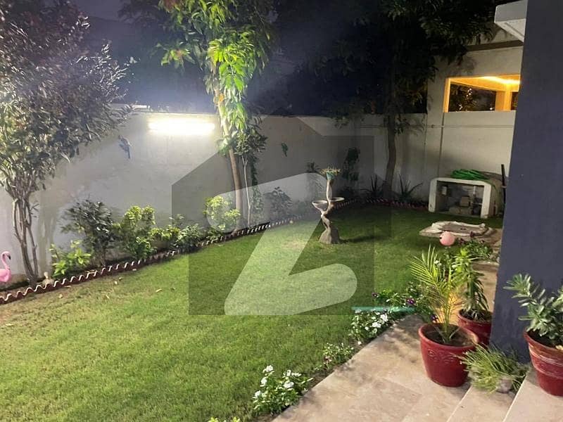 Single Story House Available For Sale Single Story House Available For Sale