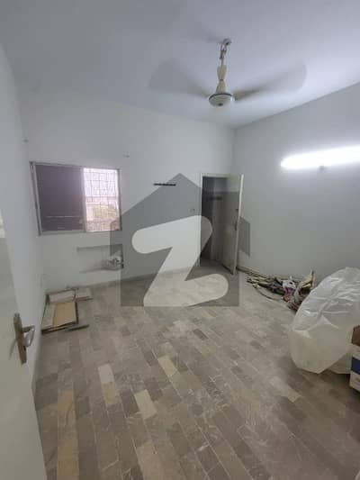 APPARTMENT
