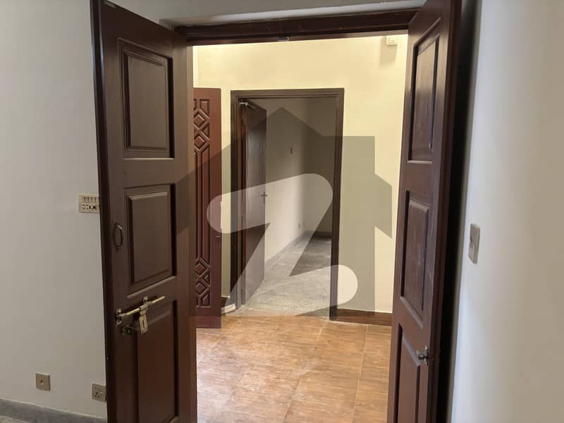 SD House For Sale