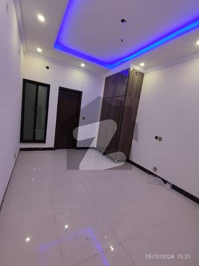 Luxury Apartment For Rent Near Shokat Khanum And Ucp Uni For Job Holders And Bachulars