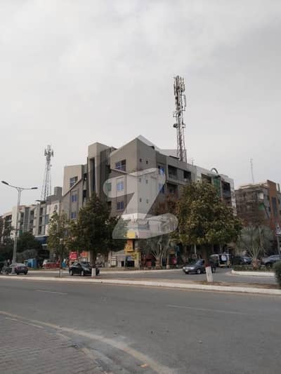 ایم