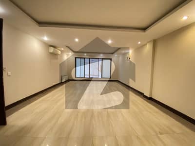 Beautiful House Available For Rent On Prime Location