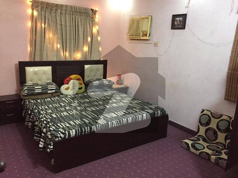 Flat For Rent Flat For Rent