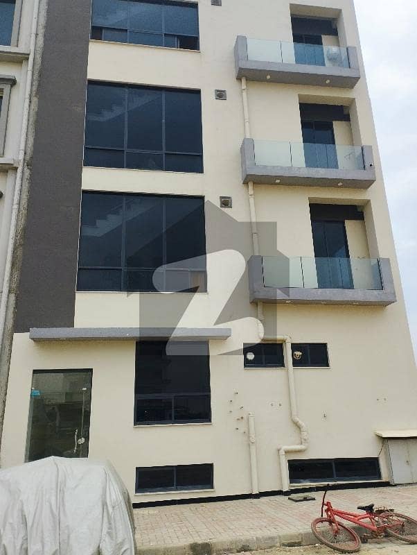 ممتاز سٹی اسلام آباد میں 5 مرلہ عمارت 9.0 کروڑ میں برائے فروخت۔ ممتاز سٹی اسلام آباد میں 5 مرلہ عمارت 9.0 کروڑ میں برائے فروخت۔