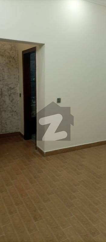 Kanal