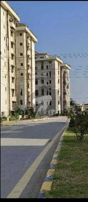 Ready To Move 4 Bedroom Luxury Apartment In Prime Location Ready To Move 4 Bedroom Luxury Apartment In Prime Location