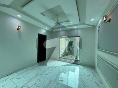 بینکرز