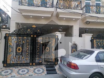 کیولری