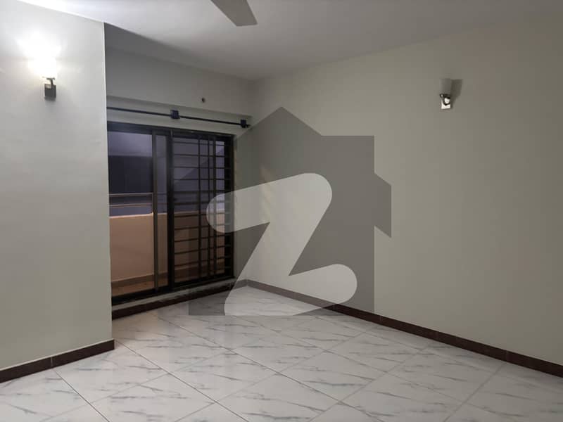 26 