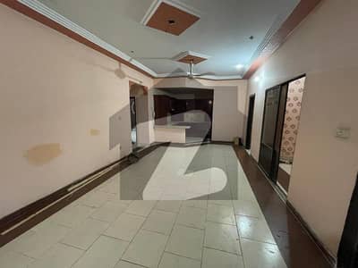 Tipu Sultan Society Malir Cant Check Post 6 Tipu Sultan Society Malir Cant Check Post 6