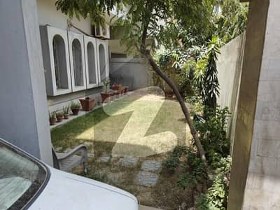 گلشنِ اقبال - بلاک 4 گلشنِ اقبال,گلشنِ اقبال ٹاؤن,کراچی میں 8 کمروں کا 16 مرلہ مکان 3.5 لاکھ میں کرایہ پر دستیاب ہے۔