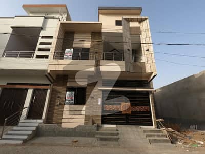 Get In Touch Now To Buy A Prime Location House In Sector 32 - Punjabi Saudagar City Phase 1