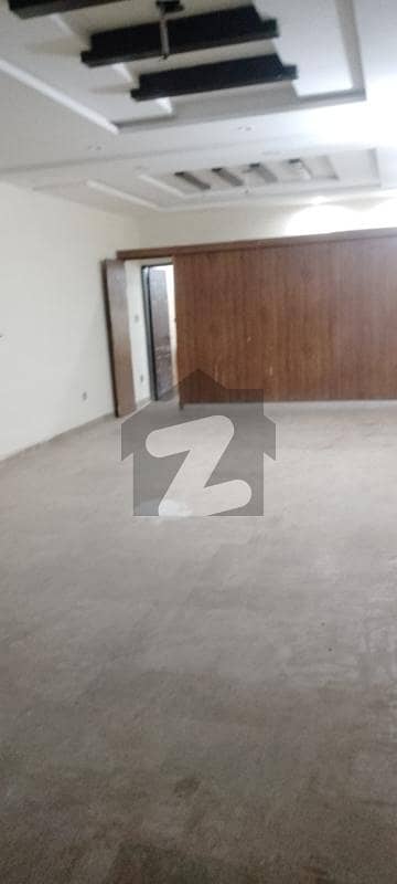 3 Marla Shop Available For Rent In Pak Arab Housing Scheme Main Ferzopur Road Lahore