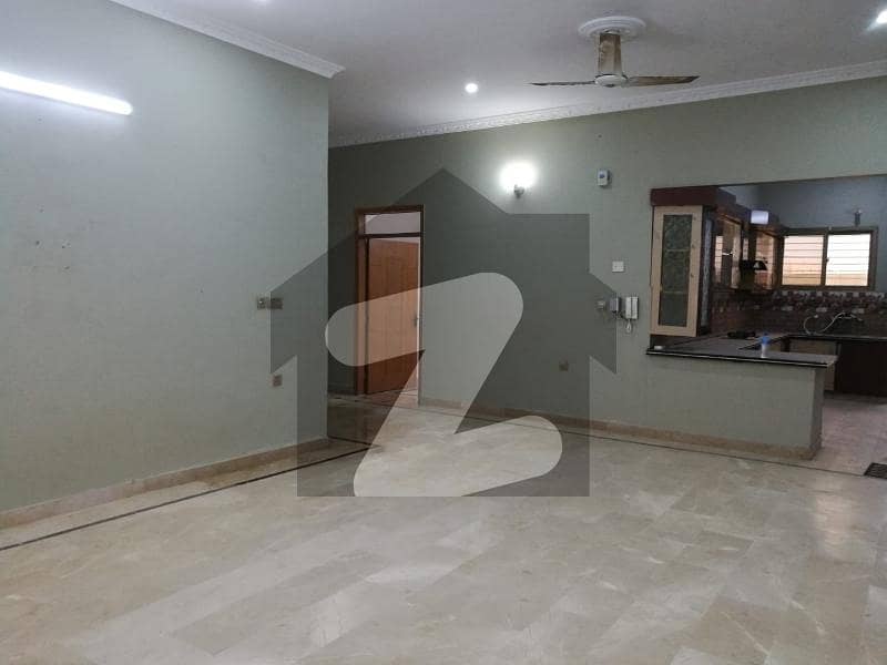 Prime Location House For sale In Beautiful Ablagh-e-Aama Society
