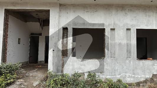 Unoccupied