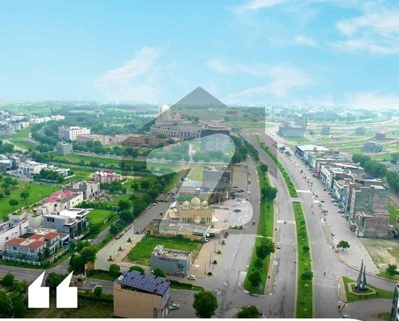 لیک سٹی رائیونڈ روڈ,لاہور میں 1 کنال عمارت 40.0 کروڑ میں برائے فروخت۔ لیک سٹی رائیونڈ روڈ,لاہور میں 1 کنال عمارت 40.0 کروڑ میں برائے فروخت۔