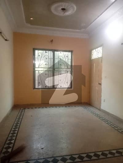 5 Marla House In Stunning Johar Town Phase 2 - Block G4 Is Available For Rent 5 Marla House In Stunning Johar Town Phase 2 - Block G4 Is Available For Rent