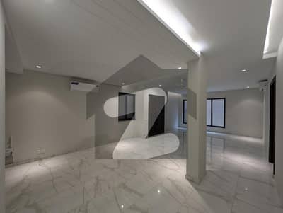 ایف ۔ 6 اسلام آباد میں 5 کمروں کا 3 کنال مکان 11.5 لاکھ میں کرایہ پر دستیاب ہے۔