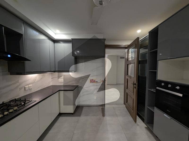 Elegant House is for Rent in F-6 Elegant House is for Rent in F-6