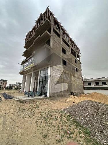 گلشنِ