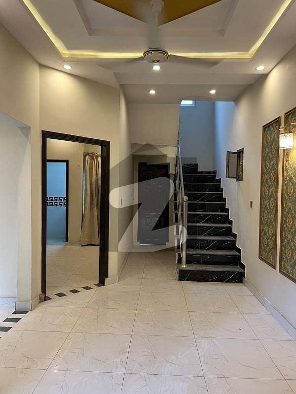 Modern House For Sale Modern House For Sale