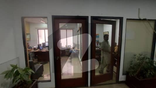 ایجرٹن