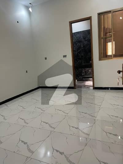 سیکٹر 31 ۔ پنجابی سوداگر سٹی فیز 2 سکیم 33 - سیکٹر 31,سکیم 33,کراچی میں 4 کمروں کا 5 مرلہ مکان 2.49 کروڑ میں برائے فروخت۔ سیکٹر 31 ۔ پنجابی سوداگر سٹی فیز 2 سکیم 33 - سیکٹر 31,سکیم 33,کراچی میں 4 کمروں کا 5 مرلہ مکان 2.49 کروڑ میں برائے فروخت۔