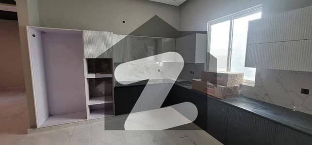 گلشنِ اقبال - بلاک 5 گلشنِ اقبال,گلشنِ اقبال ٹاؤن,کراچی میں 6 کمروں کا 16 مرلہ مکان 13.25 کروڑ میں برائے فروخت۔