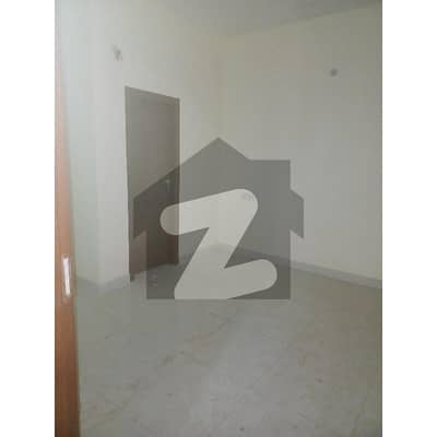 Brand New House For Rent