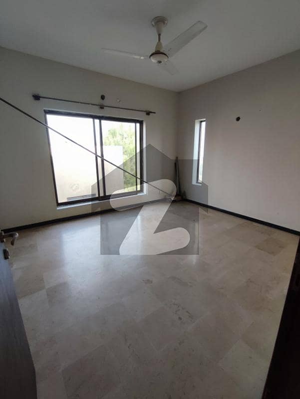10 Marla , Spacious Ground portion for rent in d-17 ,