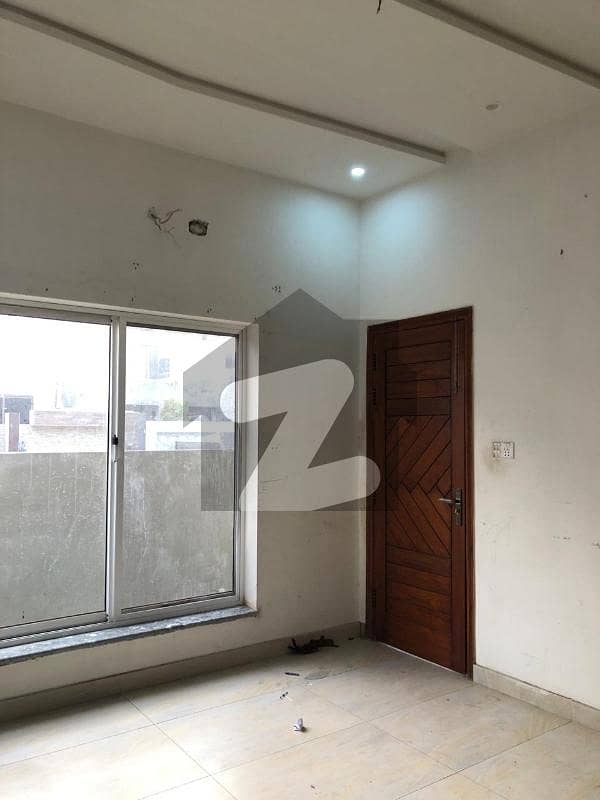 Beautiful Portion Is Available For Rent