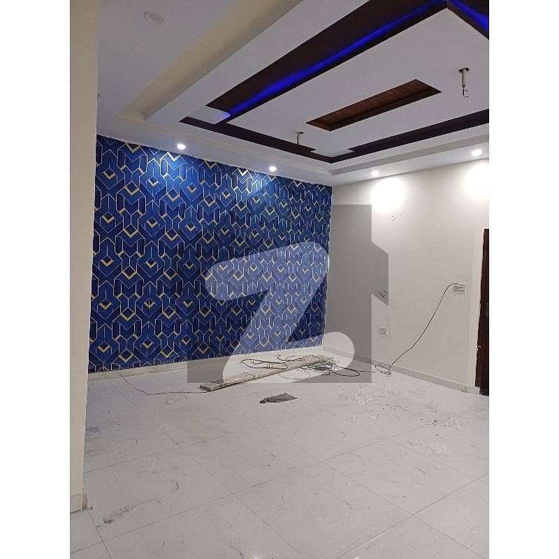 8 Marla House Is Available For Rent 8 Marla House Is Available For Rent