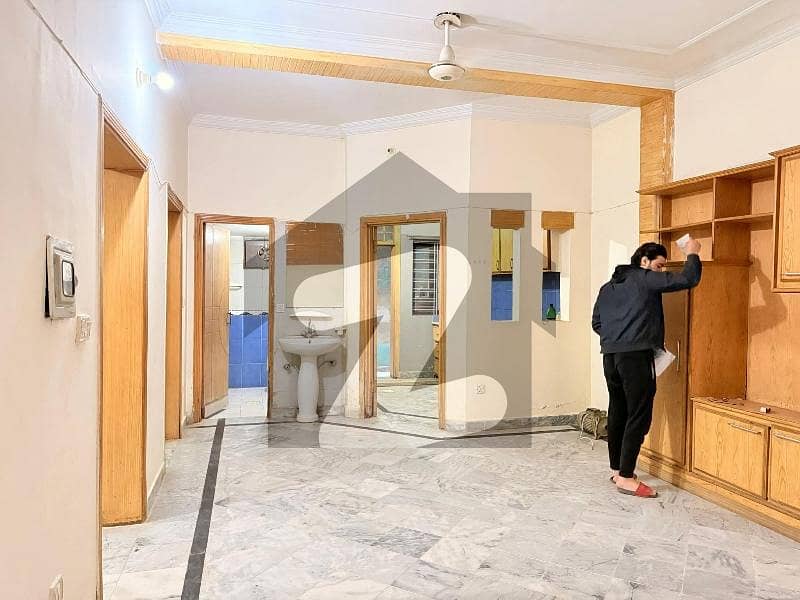 Basement Portion Available For Rent Basement Portion Available For Rent