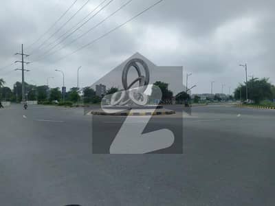 ڈی