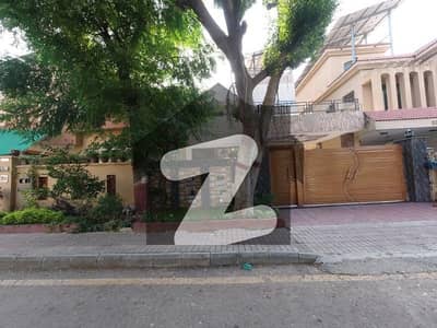 بحریہ