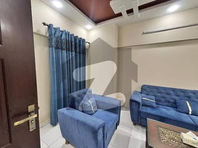 Get In Touch Now To Buy A Prime Location 1150 Square Feet Flat In Tulip Tower