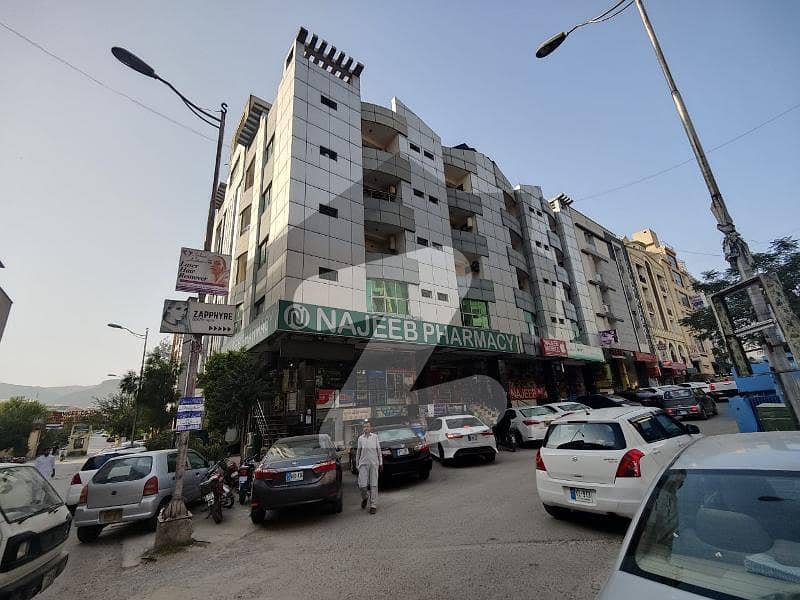 Two Bedroom Fully Furnished Apartment Available For Rent
