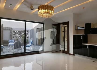 A House At Affordable Price Awaits You