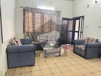 حیات