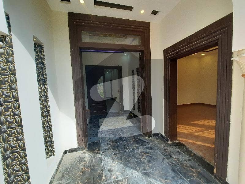 Book Prime Location House Today In Citi Housing Scheme Book Prime Location House Today In Citi Housing Scheme