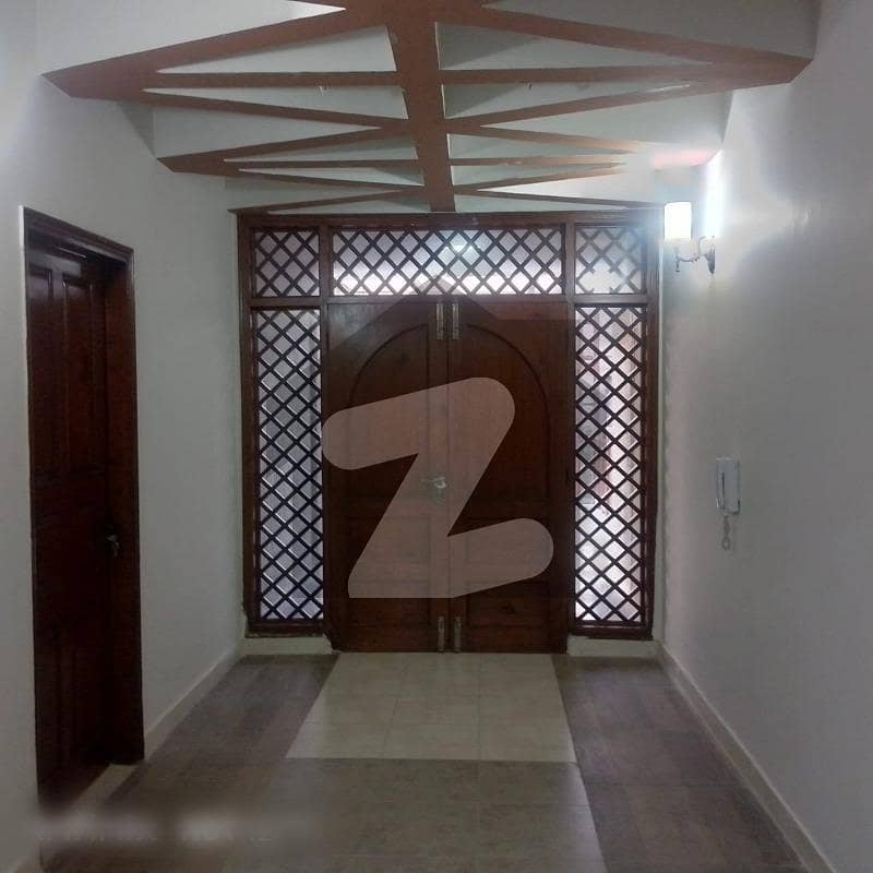 Portion Is Available For Rent
