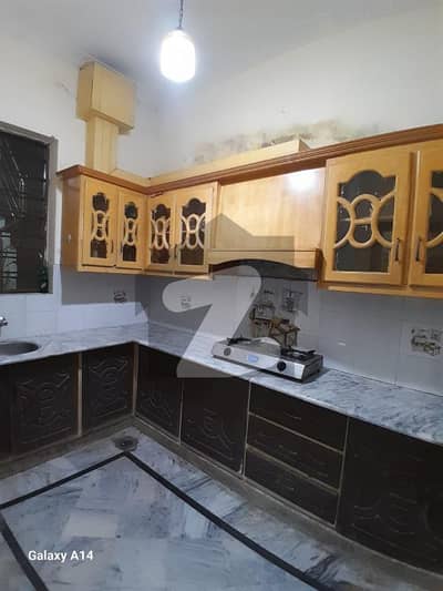 آئی