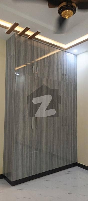 Brand New Luxury 1.5 Storey House For Sale Location Near Nust Double Road.