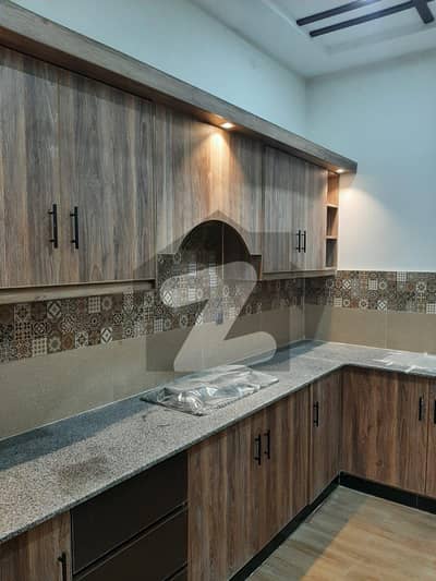 3marla house ph7 for rent full new fresh untouched house