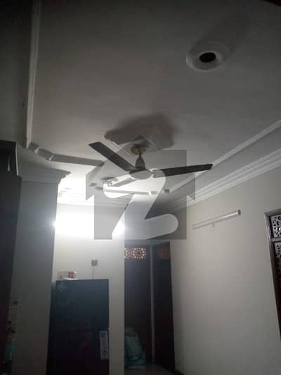 گورنمنٹ