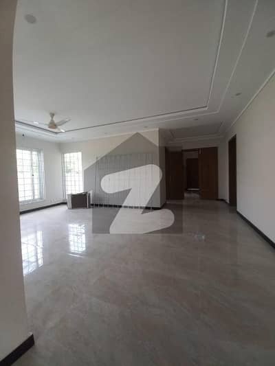 Bahria