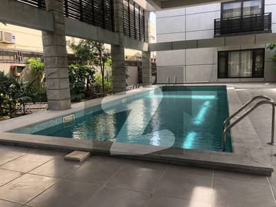 LUXURIOUS LIKE NEW 3000 YARD BUNGALOW FOR SALE IN PRIME LOCATION OF DHA LUXURIOUS LIKE NEW 3000 YARD BUNGALOW FOR SALE IN PRIME LOCATION OF DHA