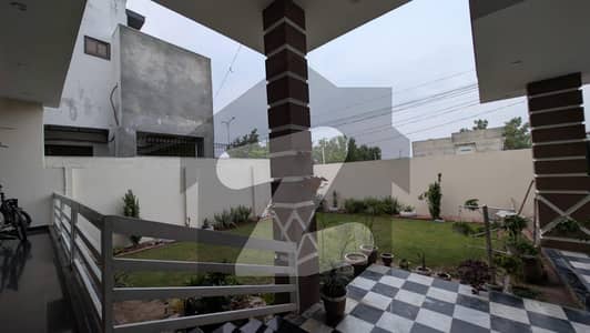 ریگی