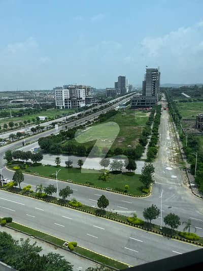 Gulberg