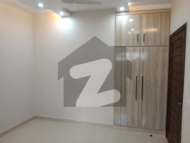 25x40 House For Rent
